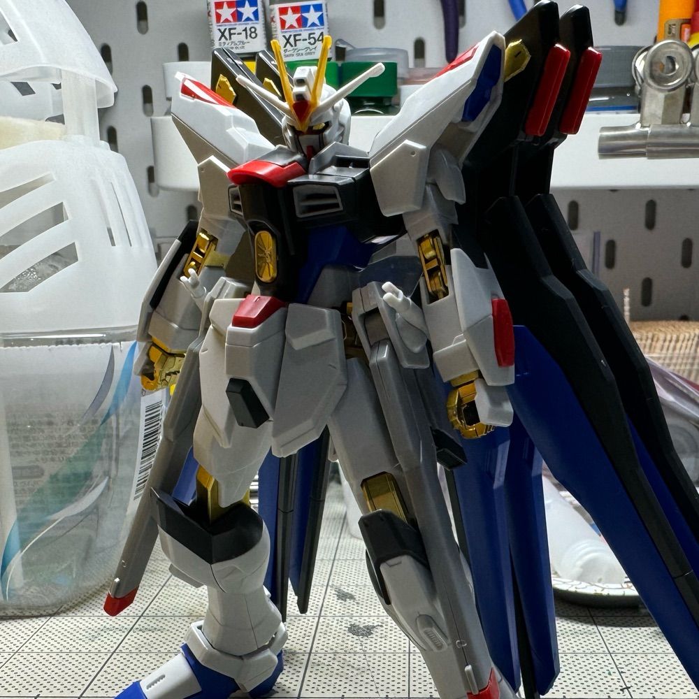 たけむー