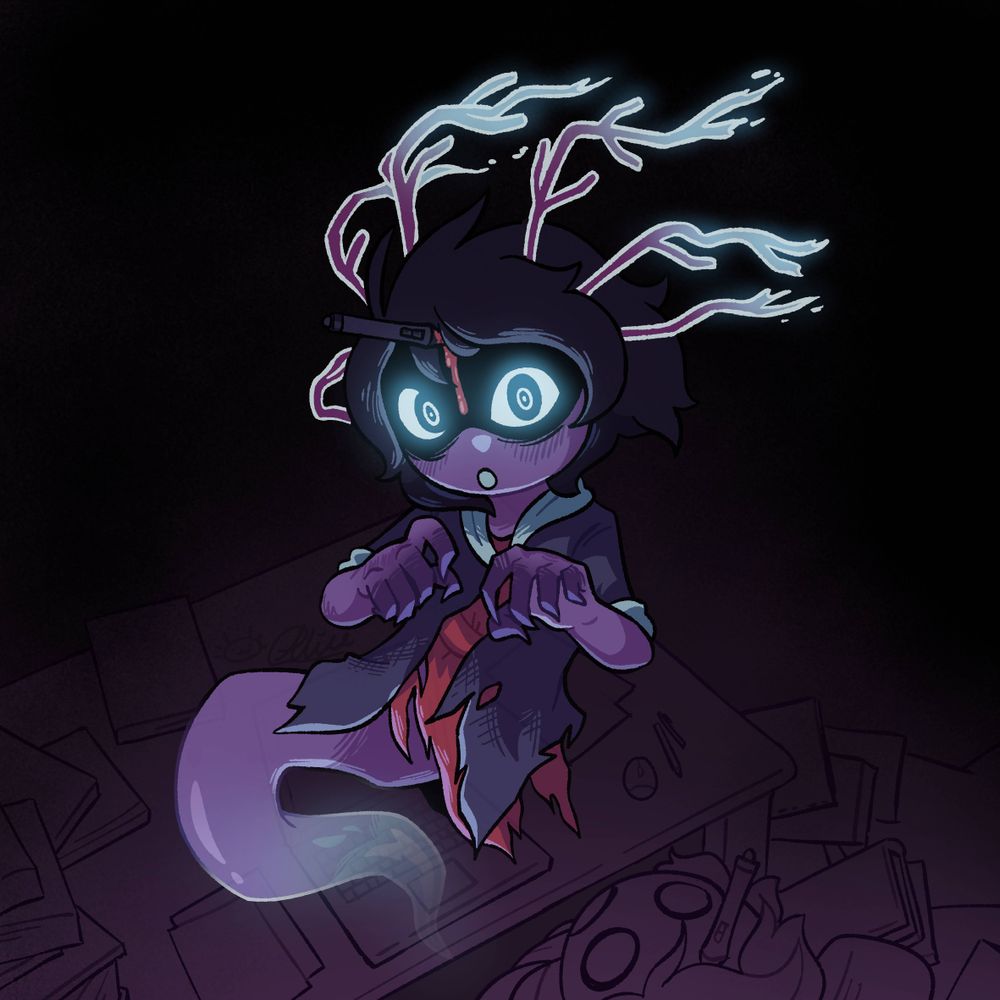 inverseaxolotl