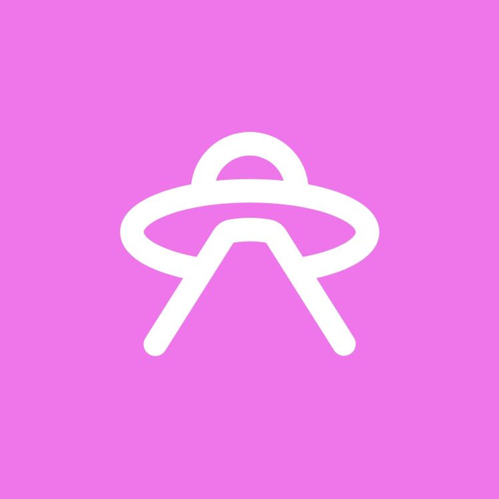 Quasar