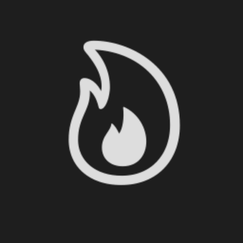firesky.tv