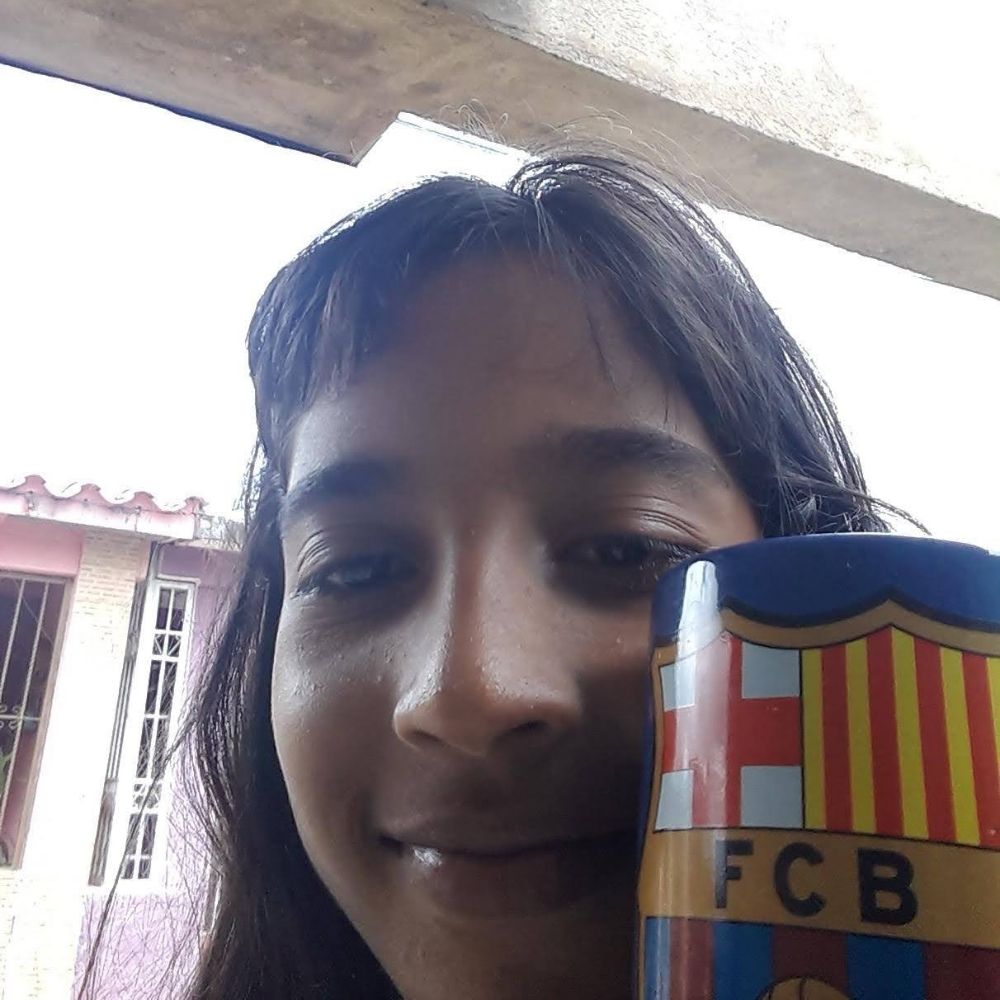 Ven3???