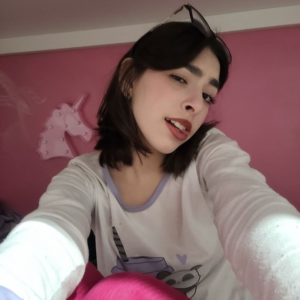 clari
