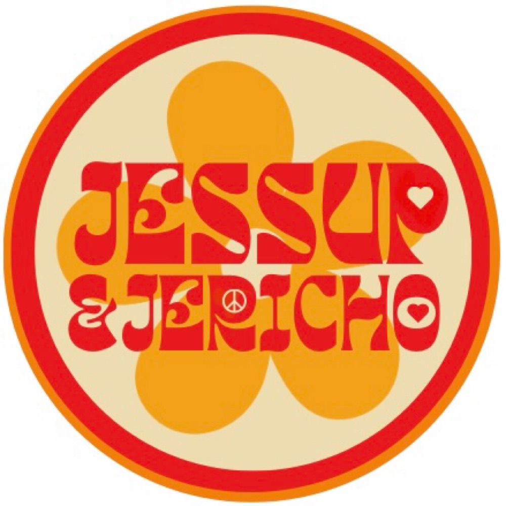 Jessup & Jericho