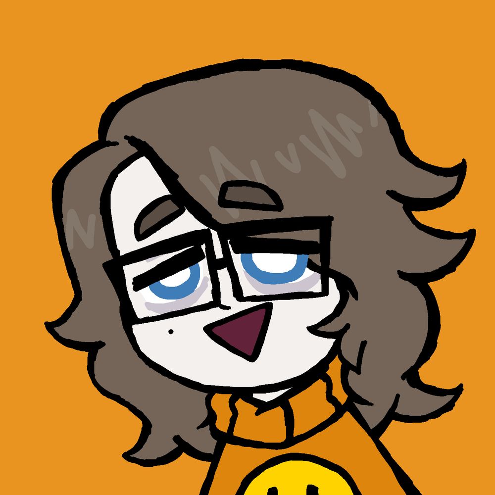 dork