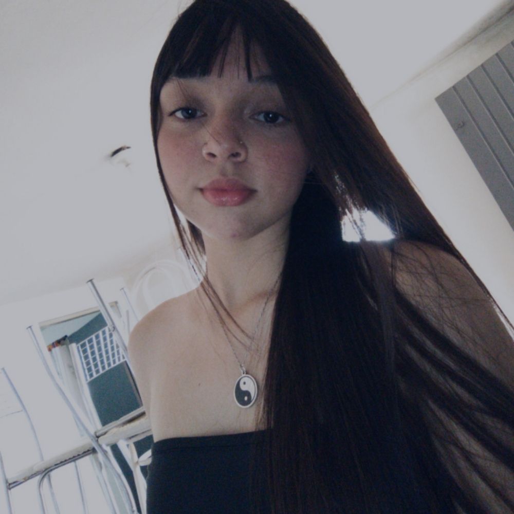 vic