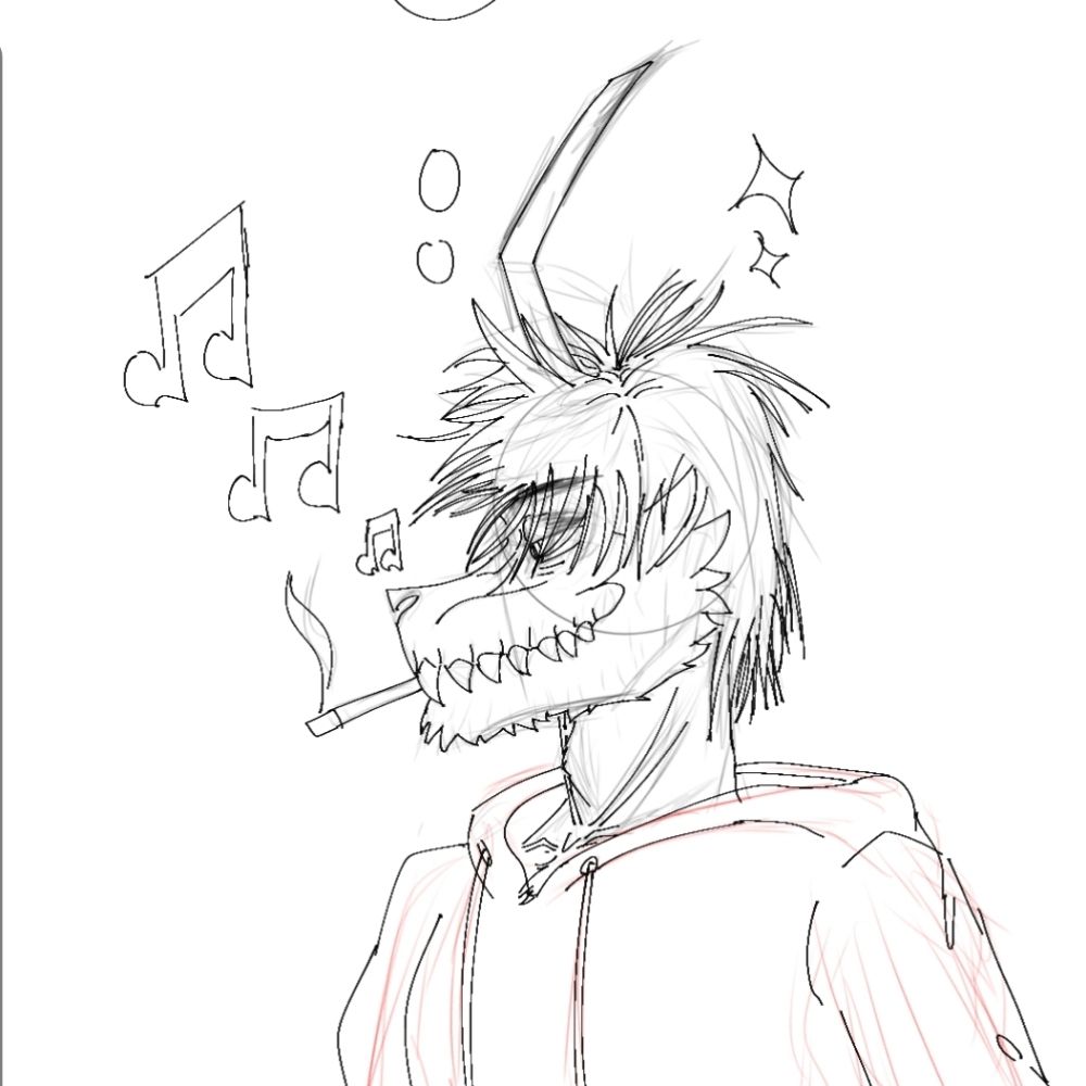 ☆drago/jackle☆