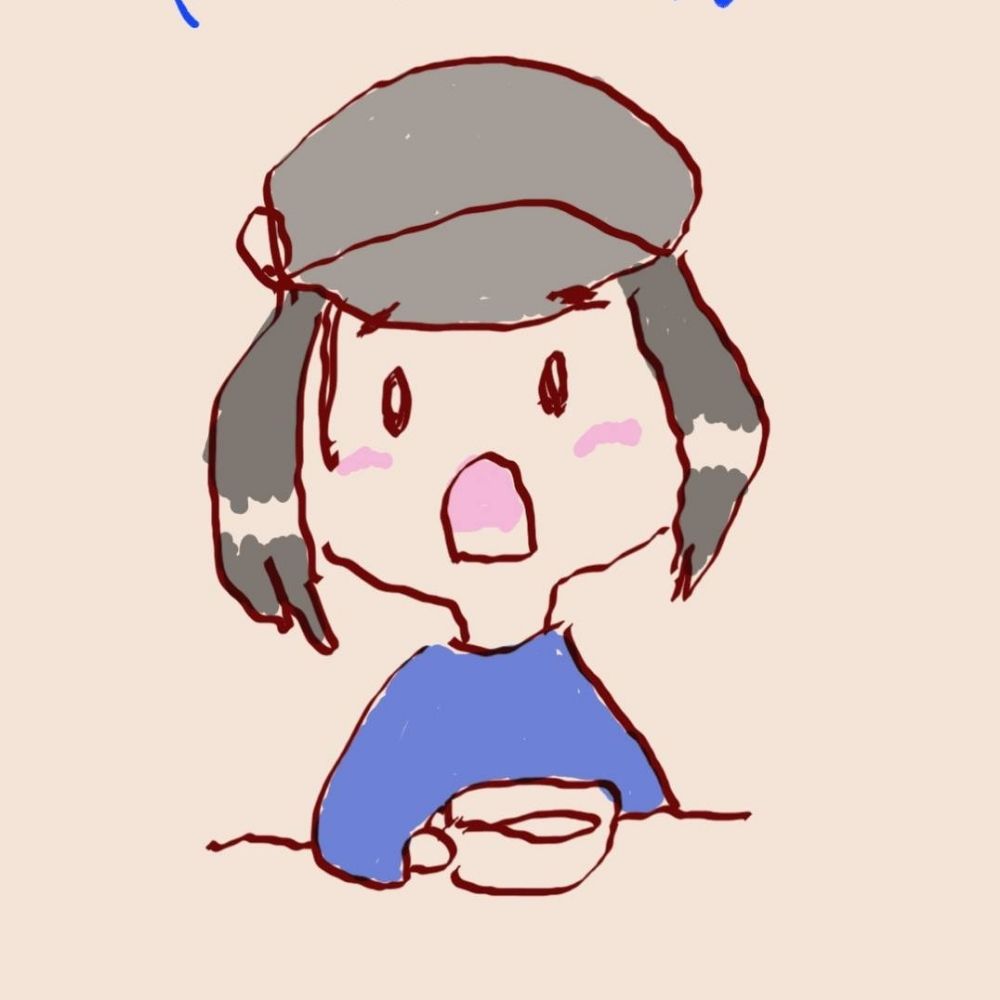 トンズー