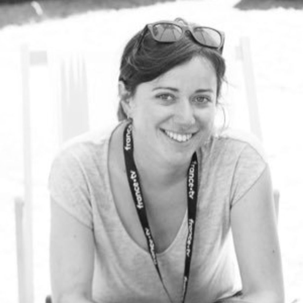 Brigitte Baronnet