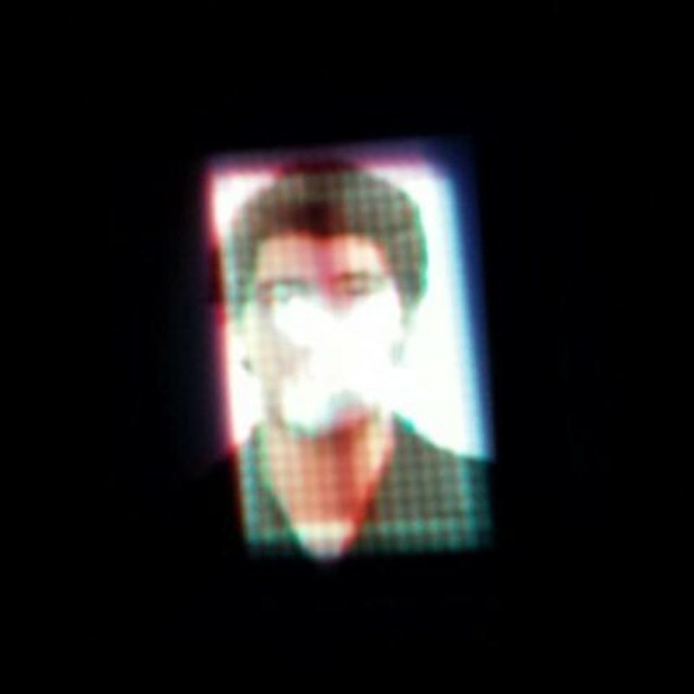 DiegoCT