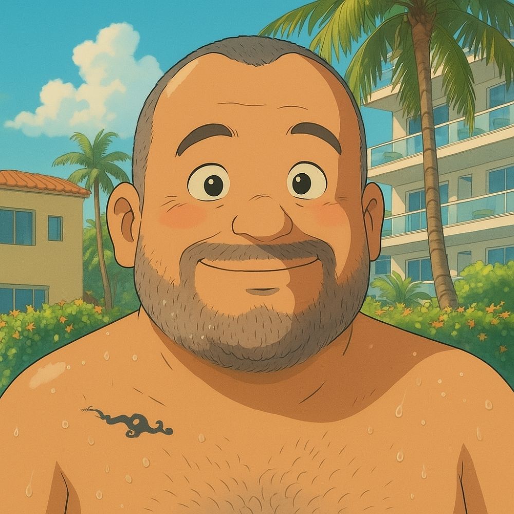 Berto