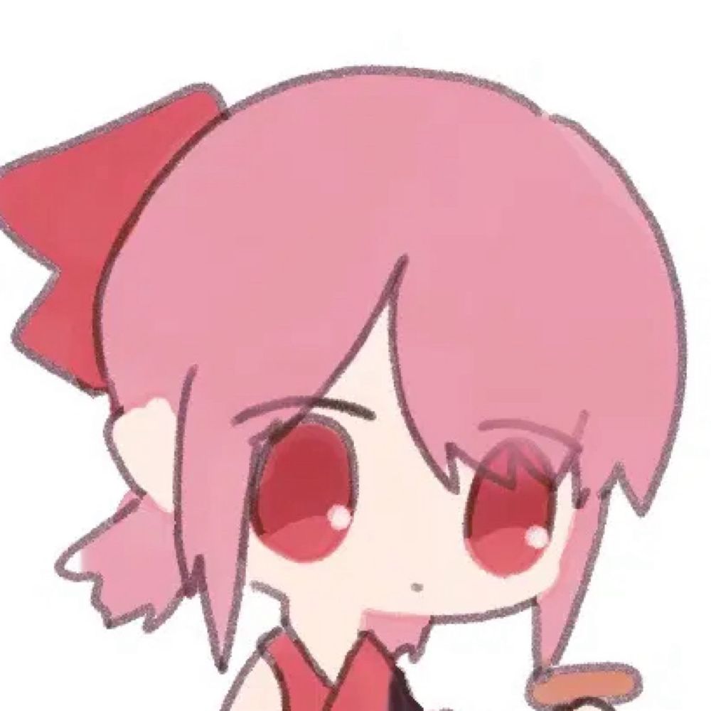 ささの