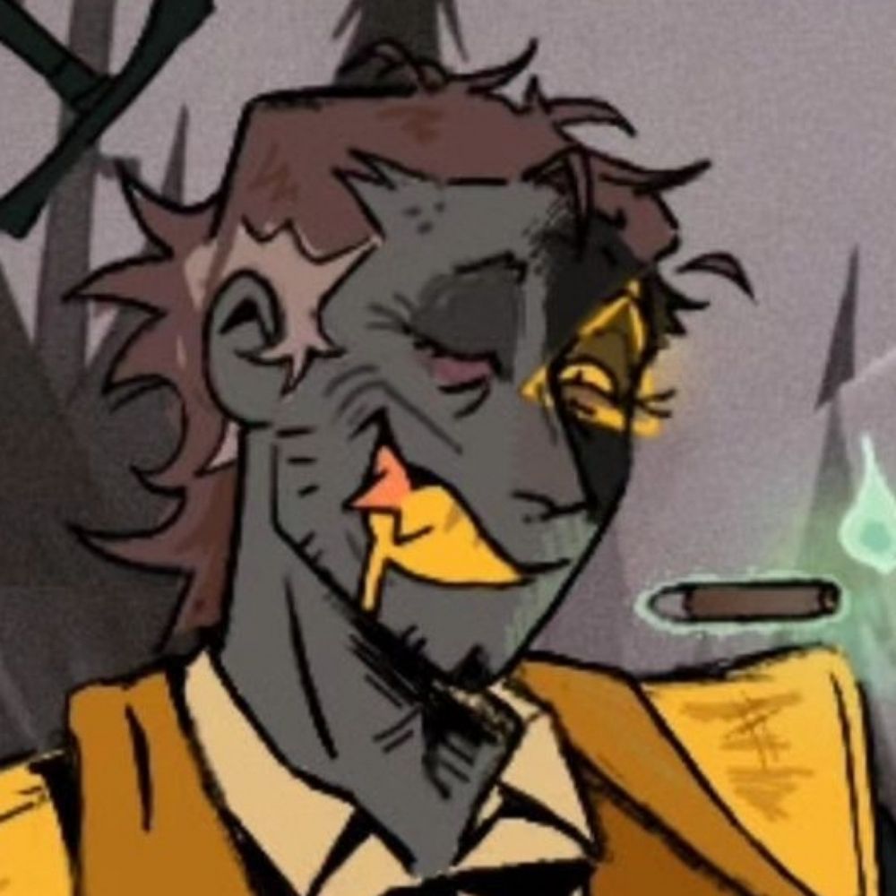 🗡️🩸Val🩸🩹