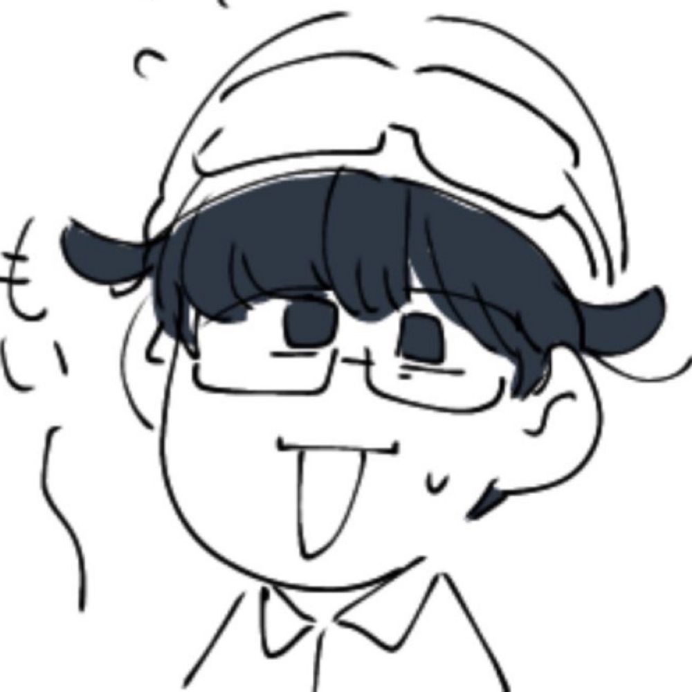 ペガ