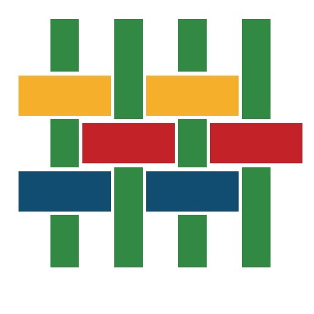 Sustainable Finger Lakes