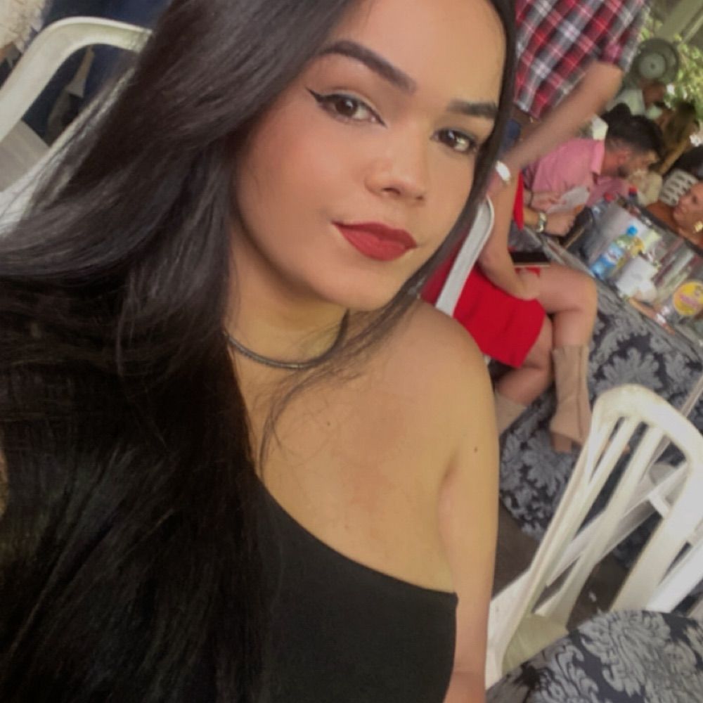 Gaby_Ligia