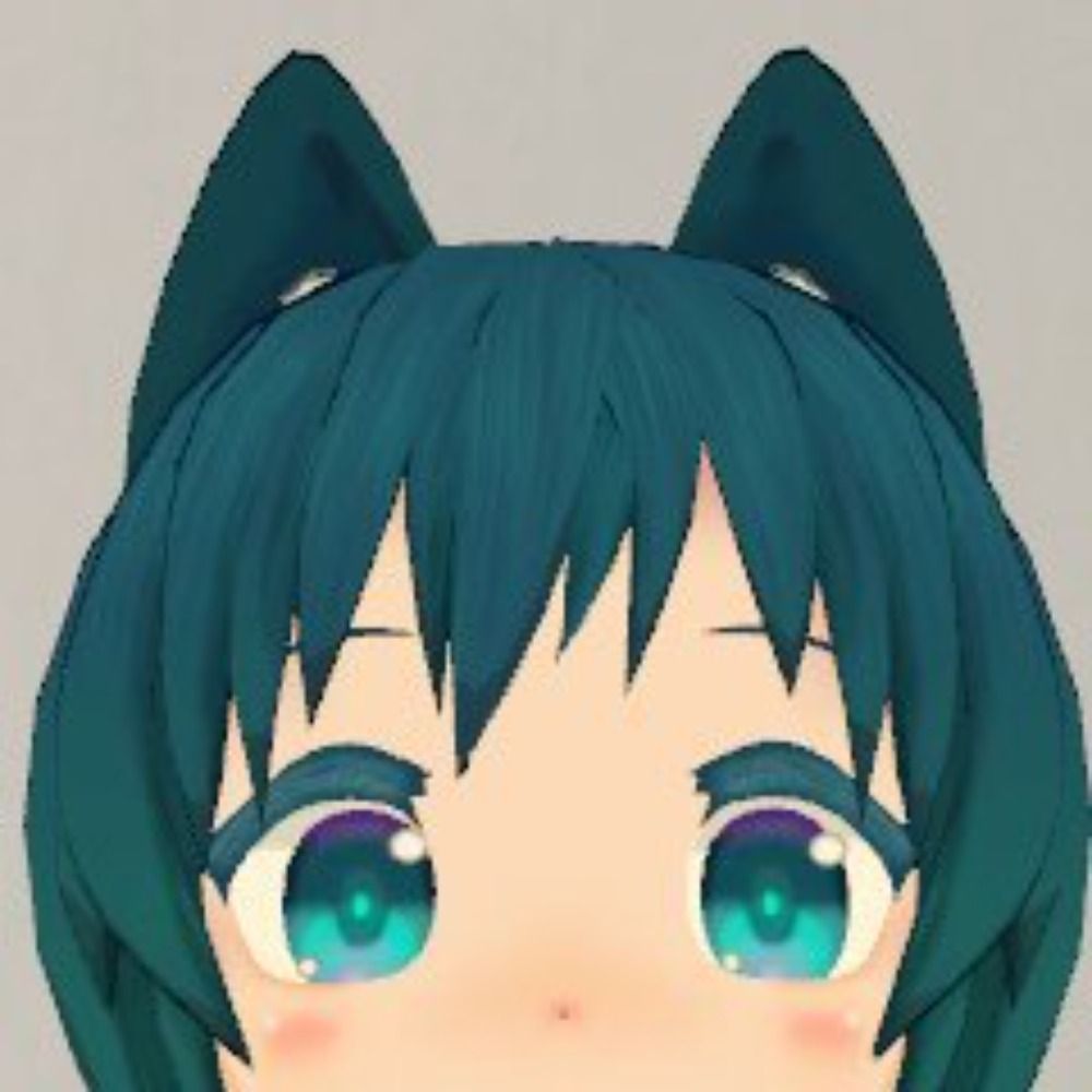 にゃこめ
