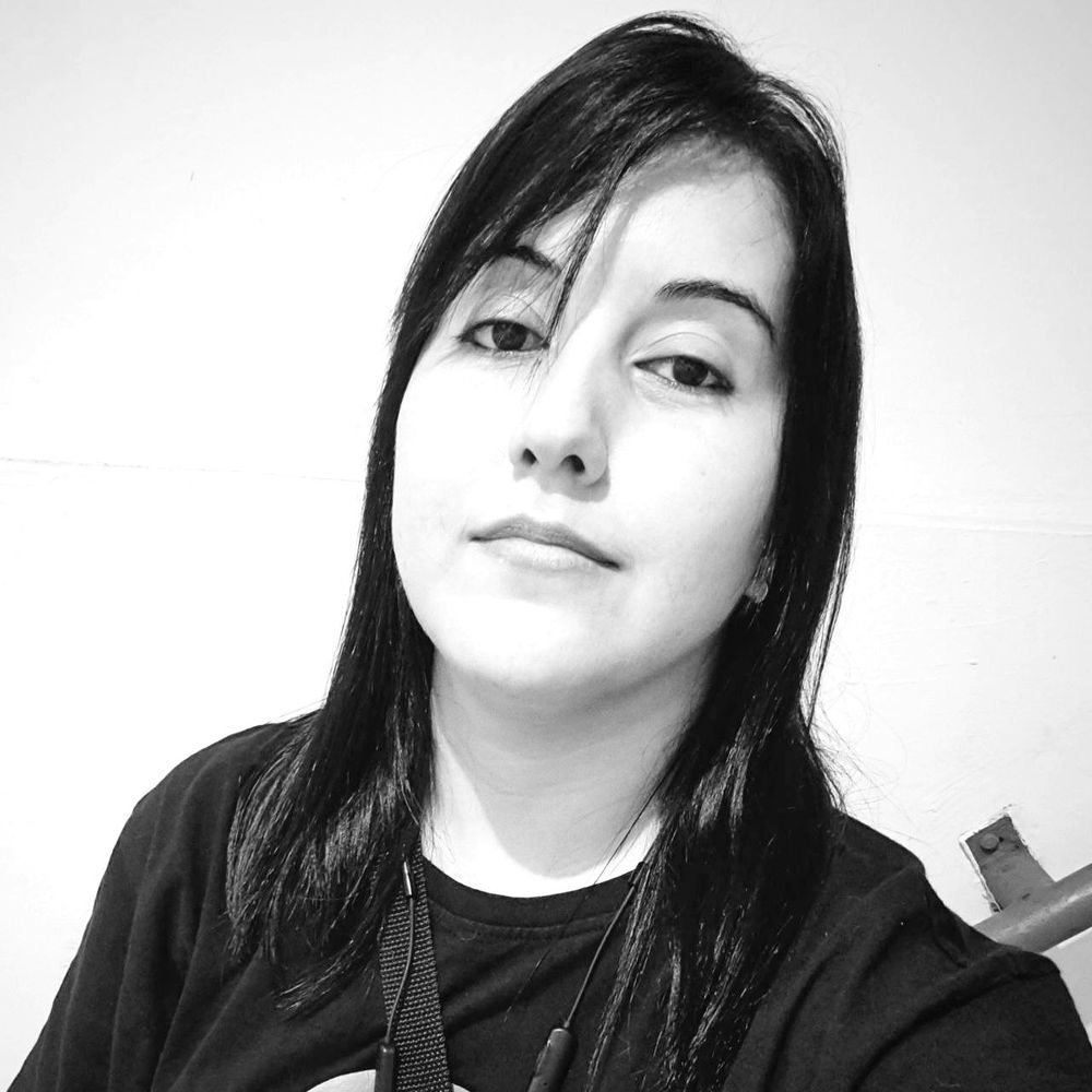 Jan | Jandaia 🦜 (twitch.tv/jandaianocontrole)