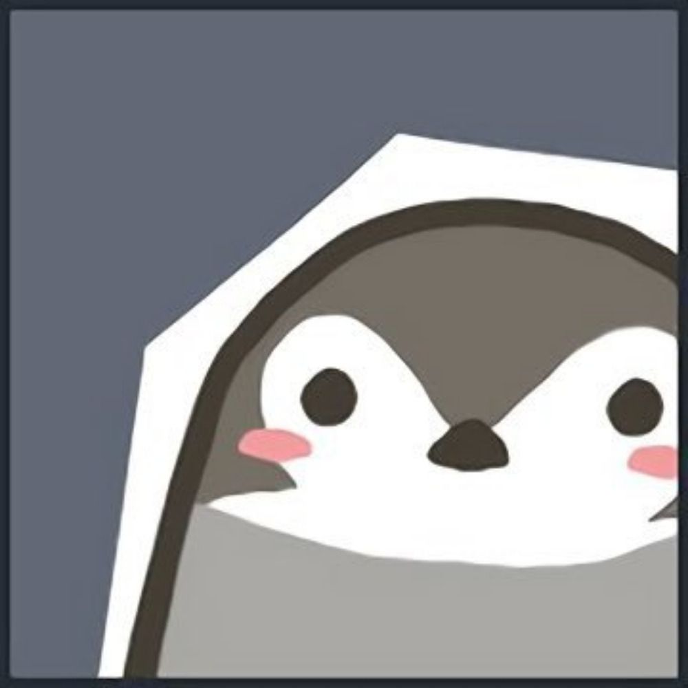 u1