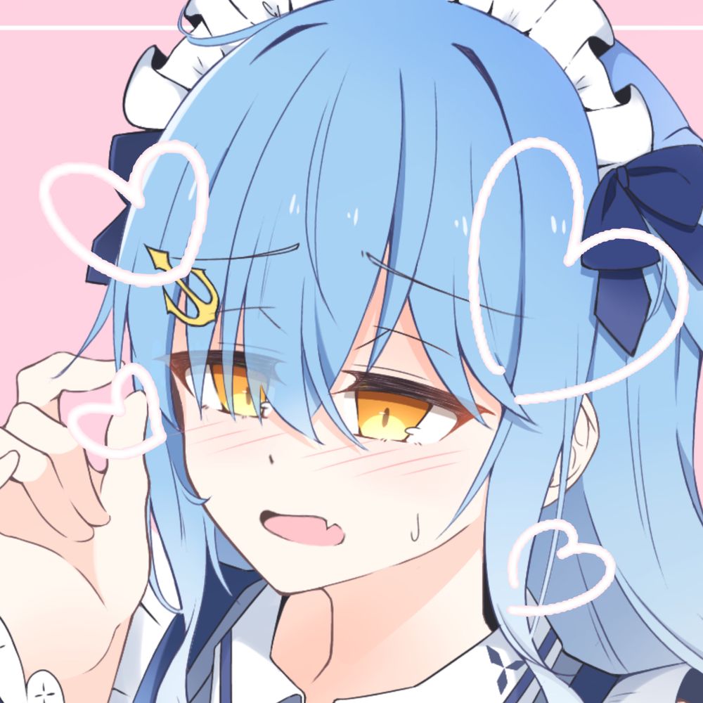 ちさと*3B