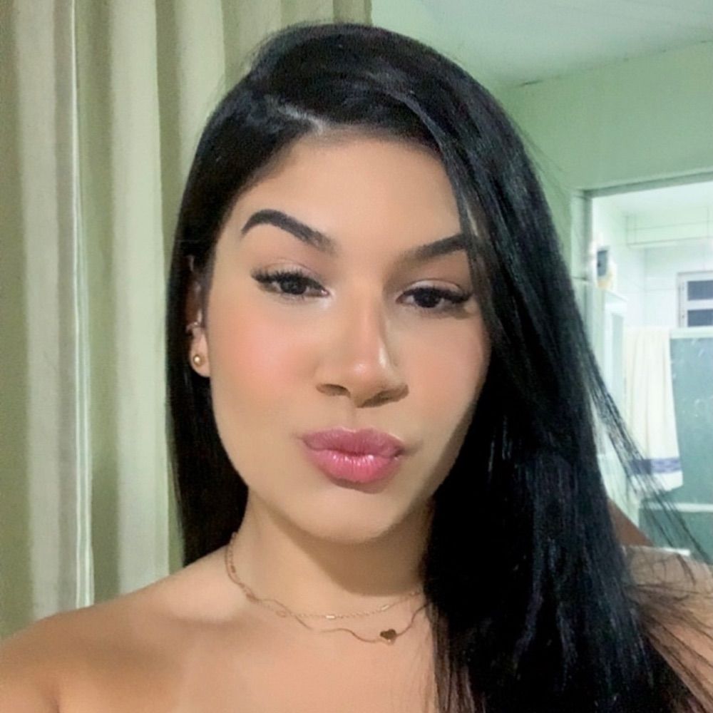 Rara