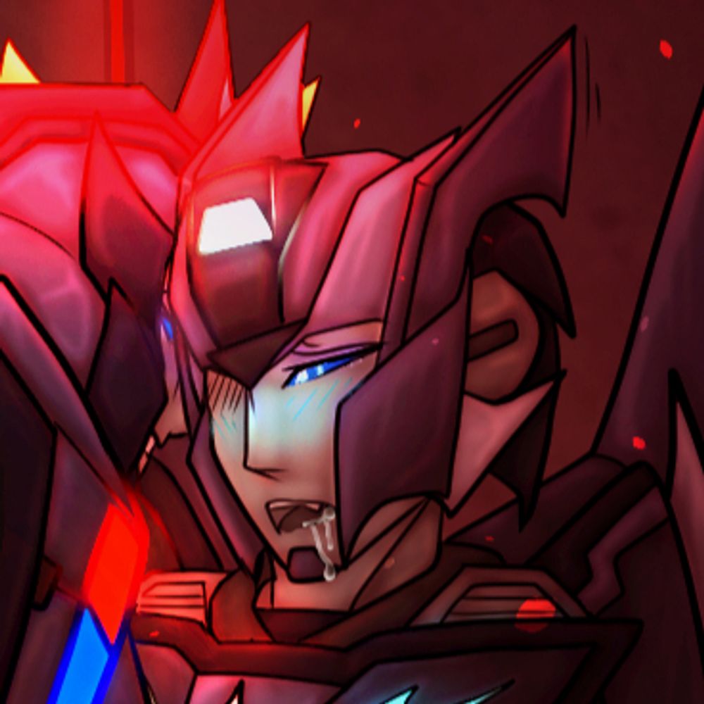 🔞Nebular-Space🔞