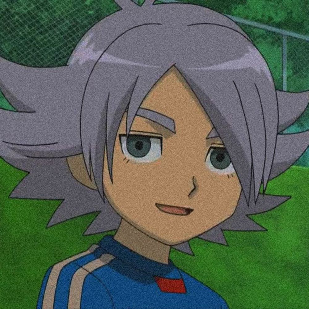 Kirisseitsu 
