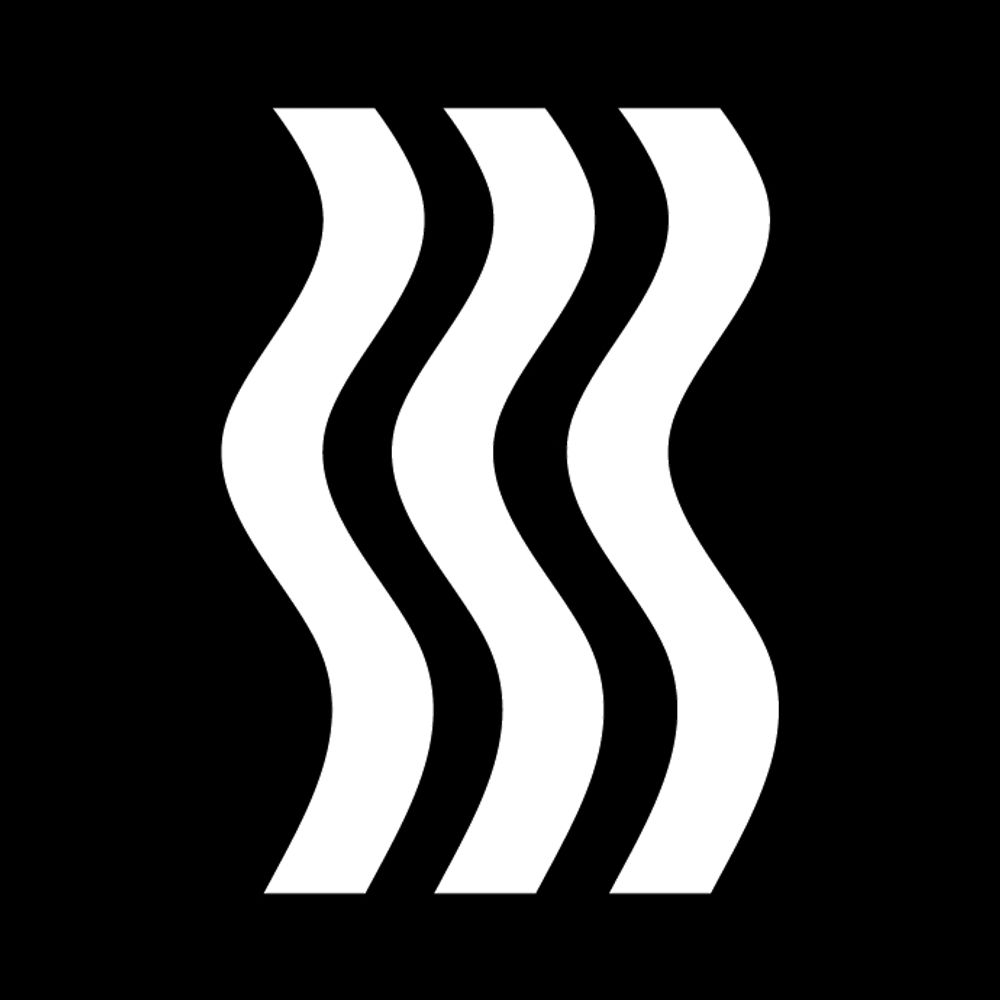 Krkwd