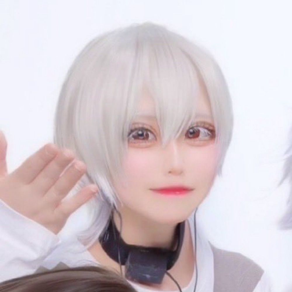 みっつもち