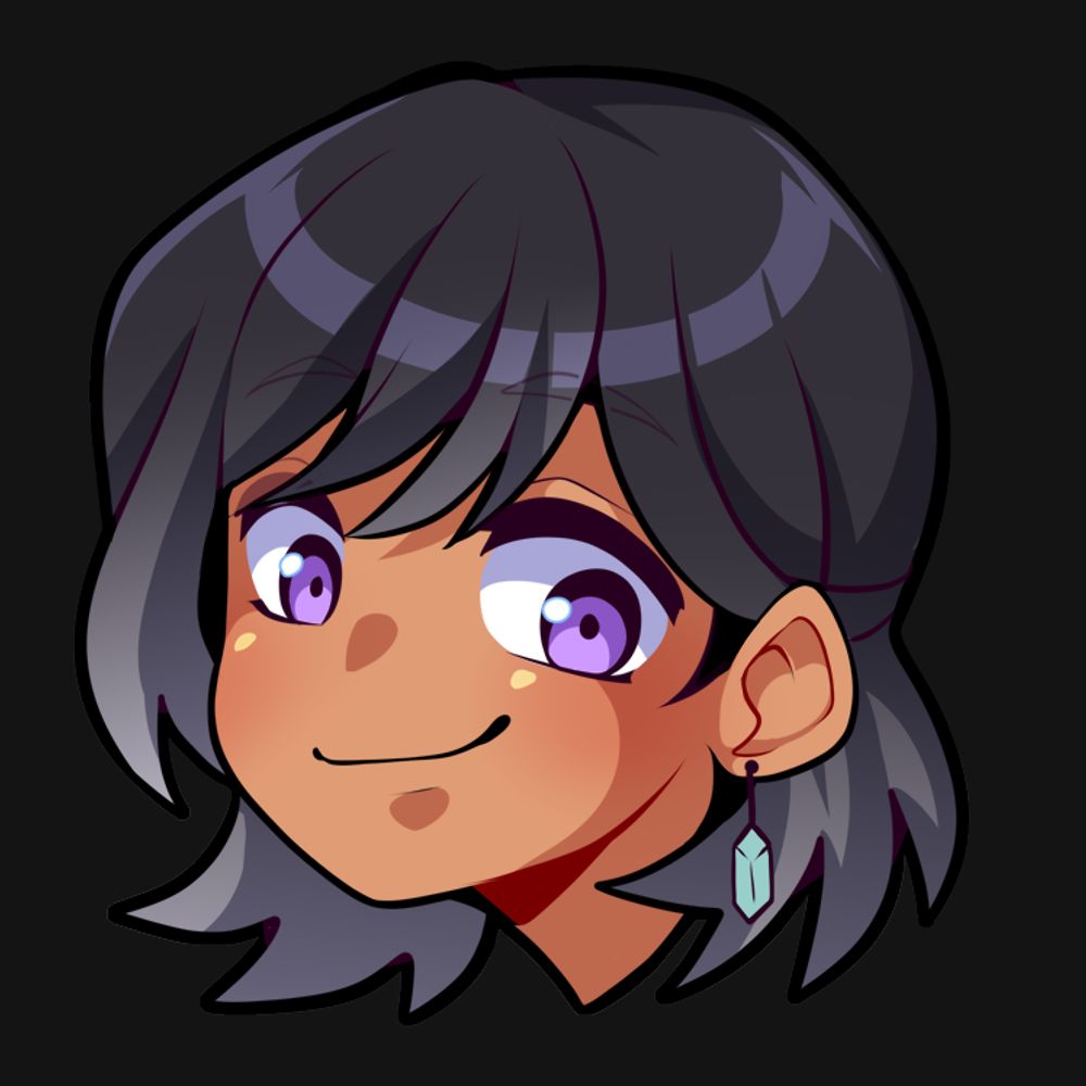 Riku VonBach | Vtuber 🥂🎵