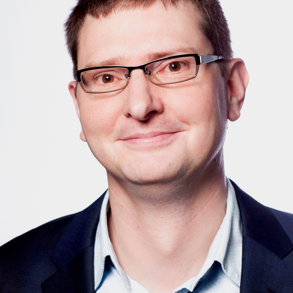 Jesper