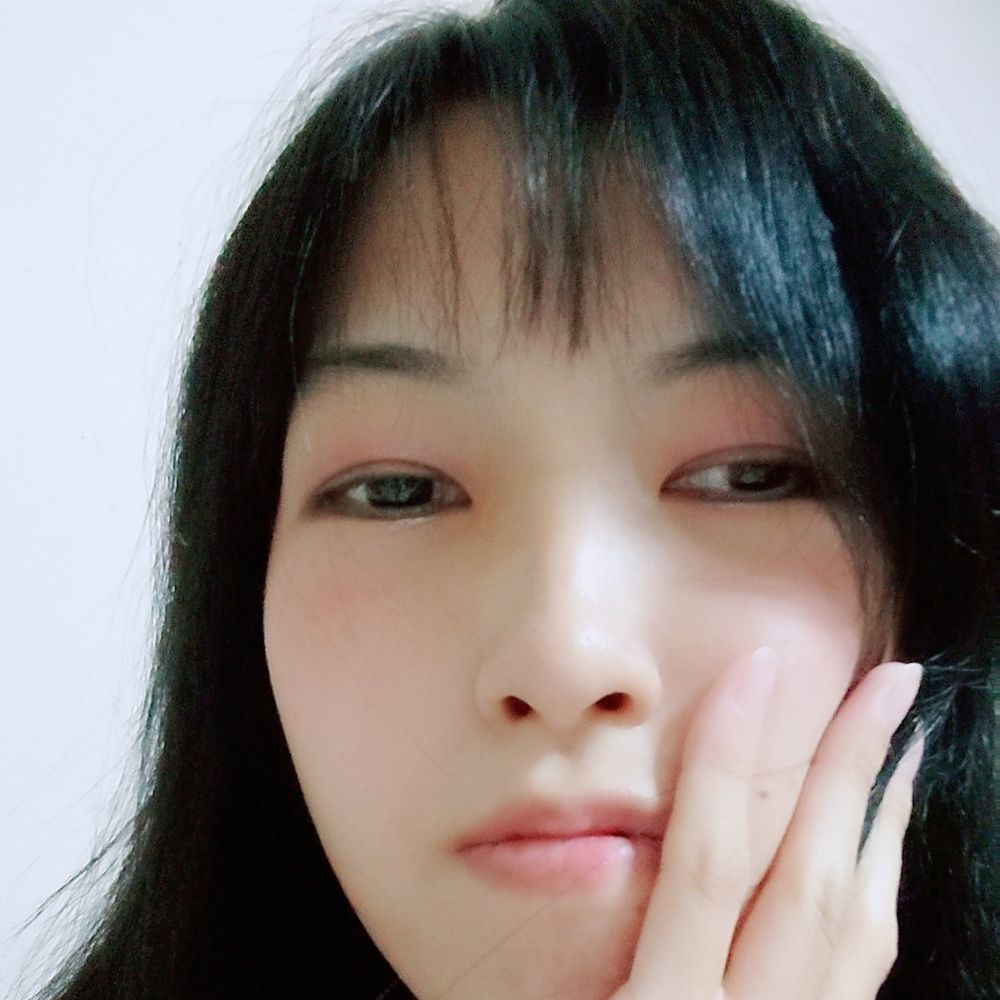 ともみ