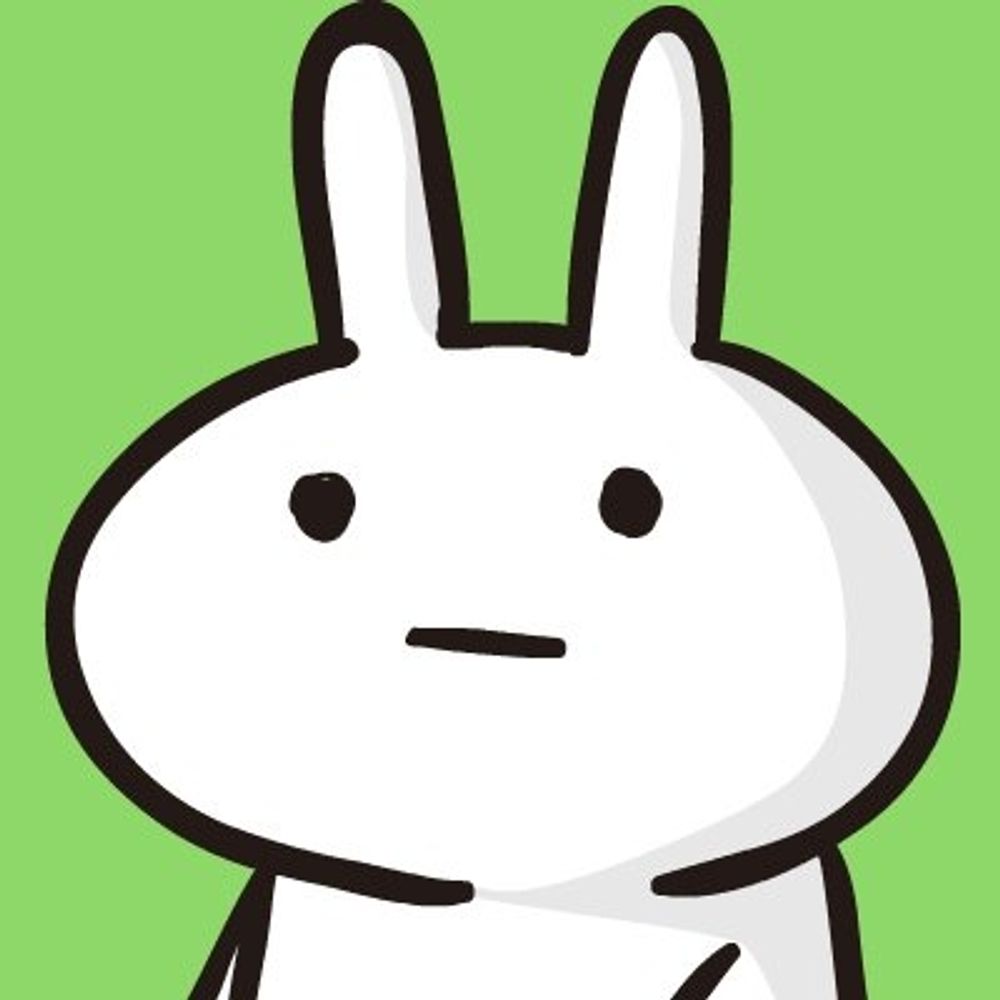 たかつき