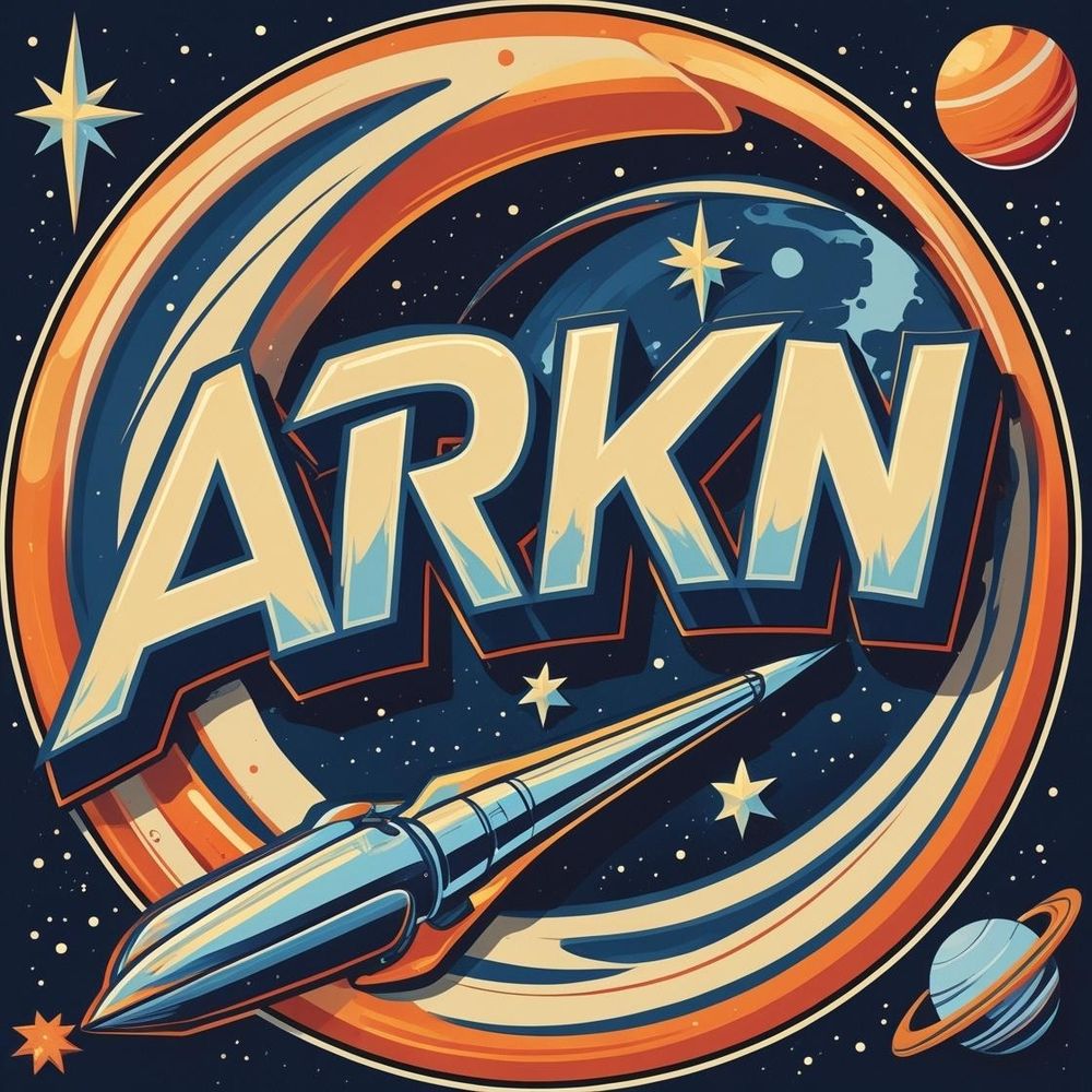 ARKANE