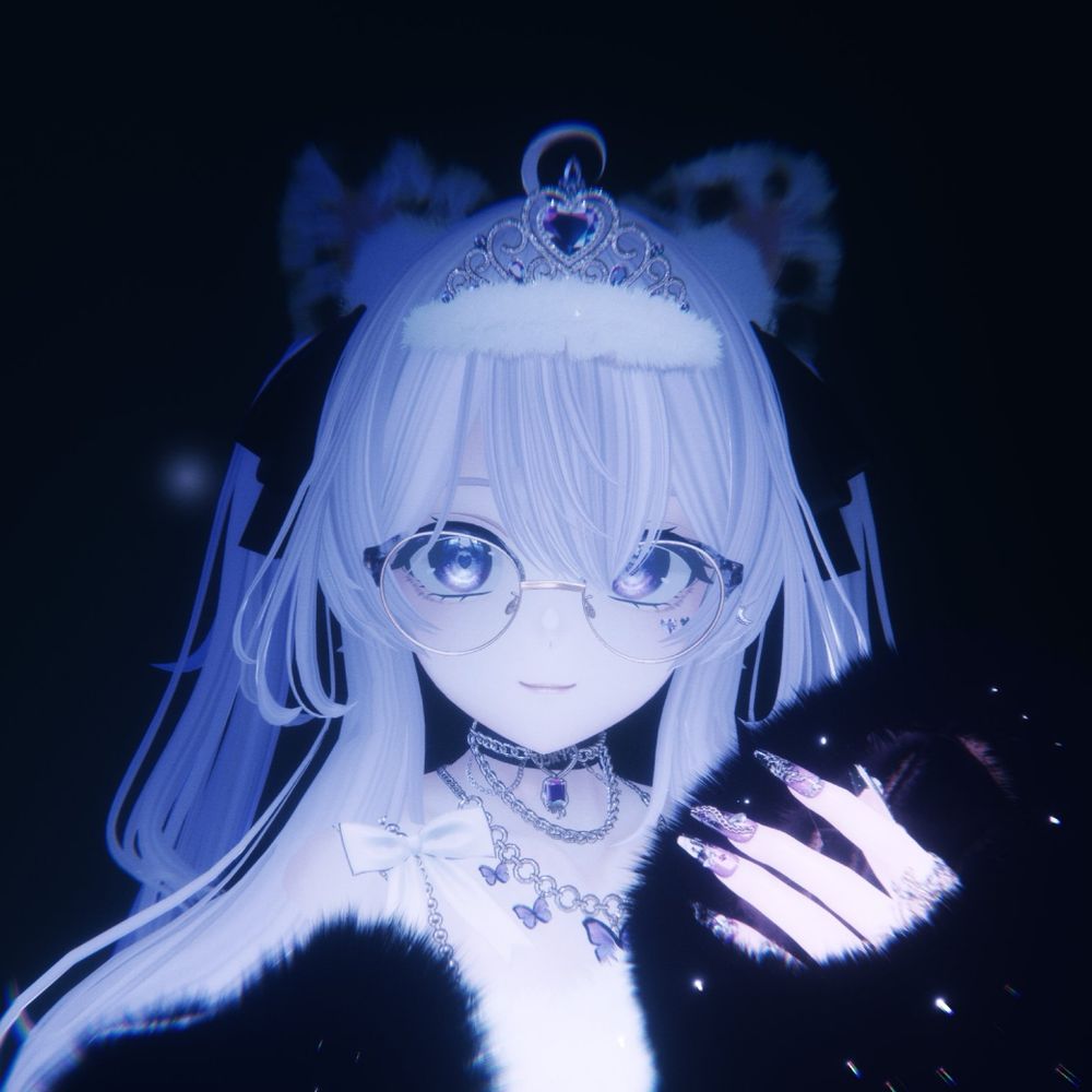 またちゃん