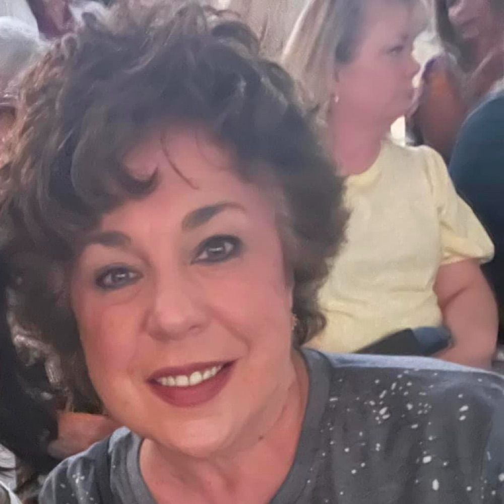 Paula Wells Gendron