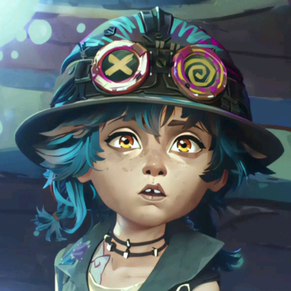 Lunawolfxr