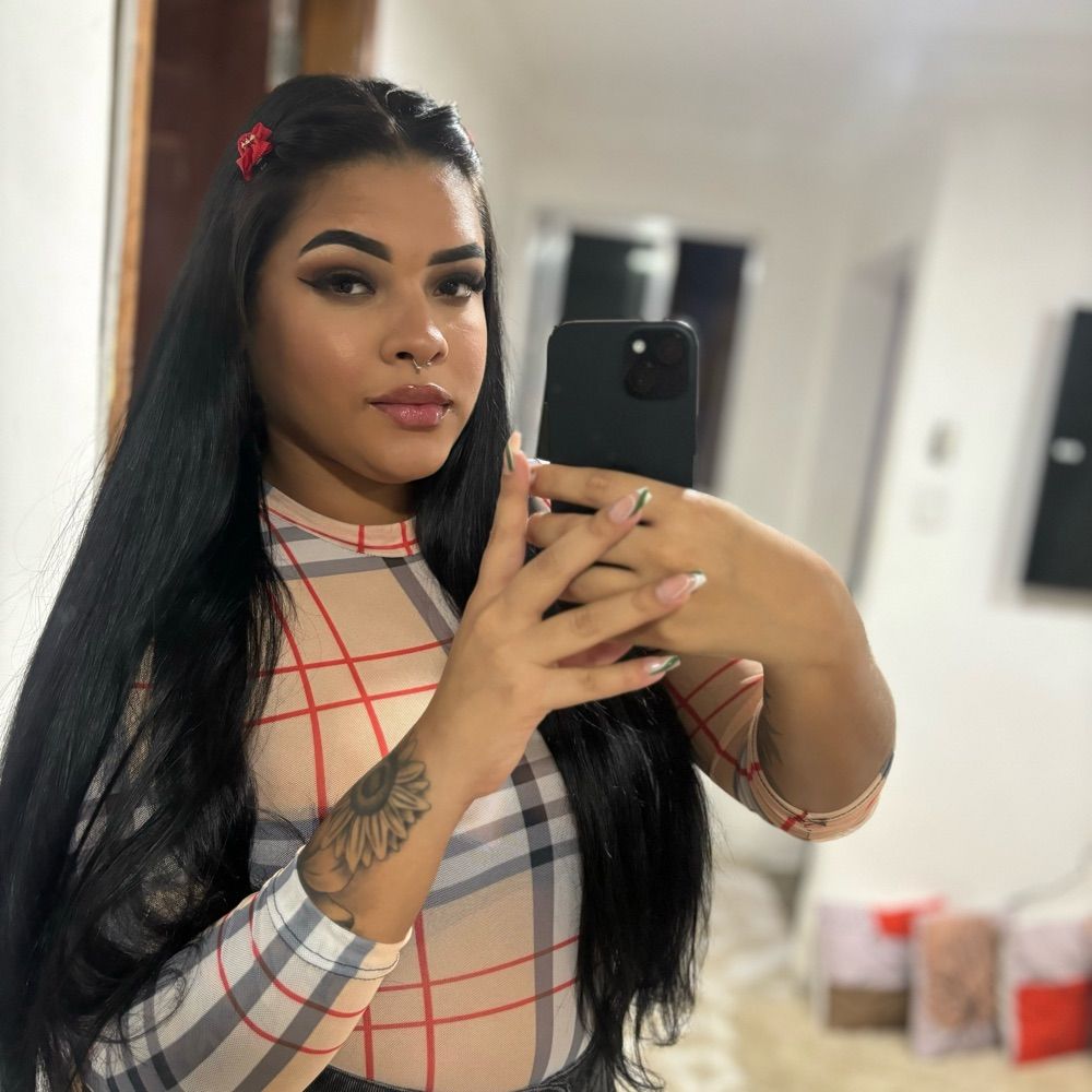Brenda Conrado🧚🏼‍♂️