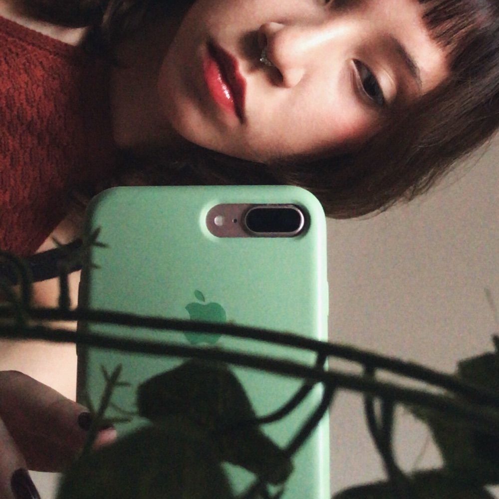 maju