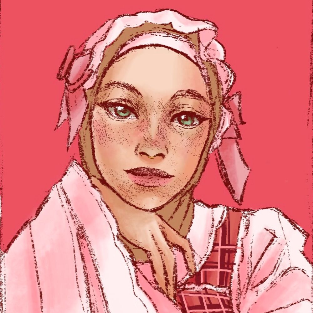 faeryel