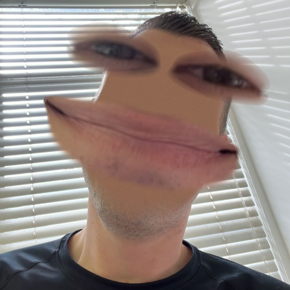 Nathan M-L