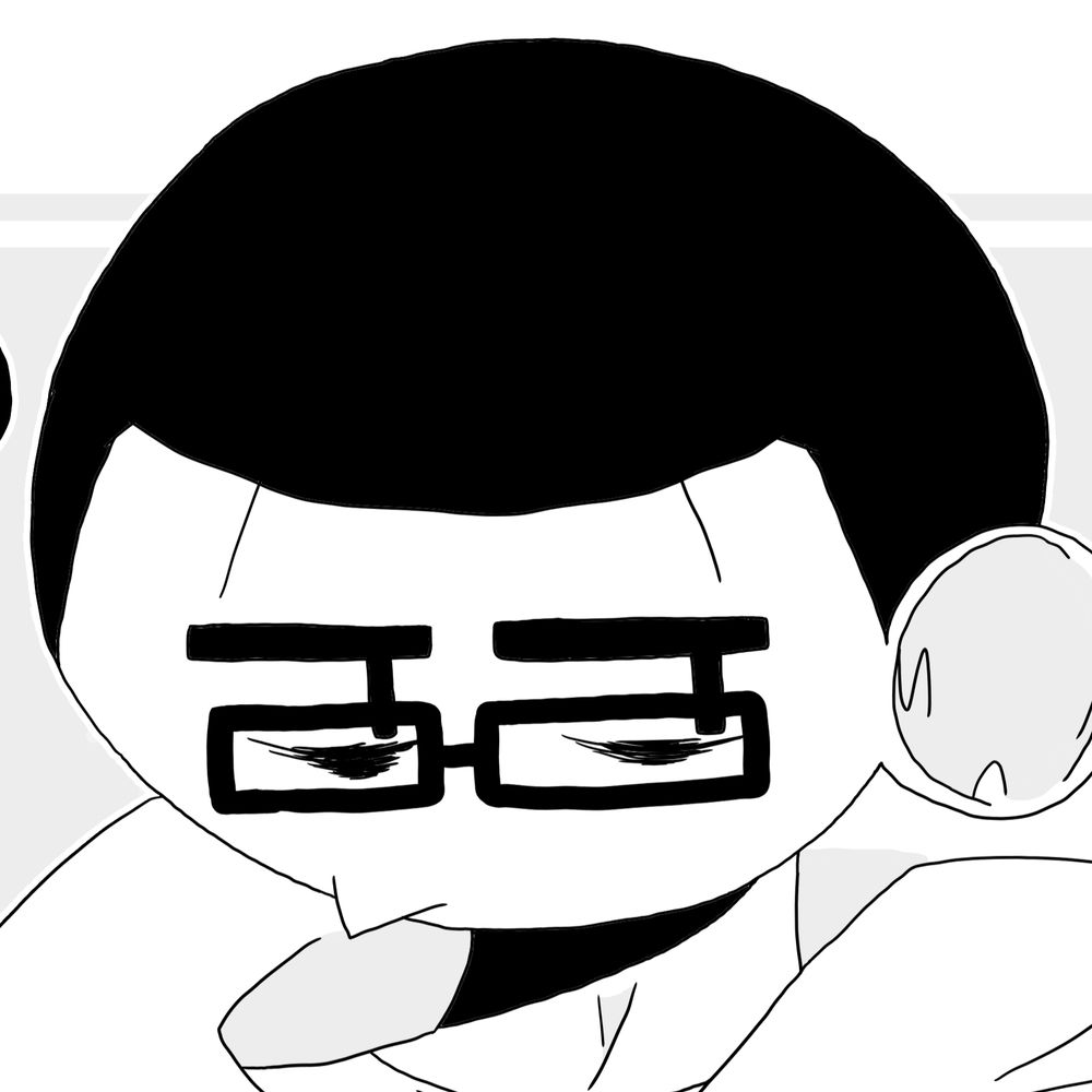 AnthonyDoodlezDrawz