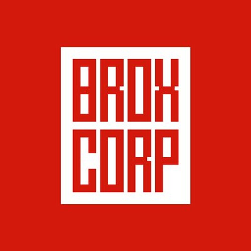 Broxcorp 
