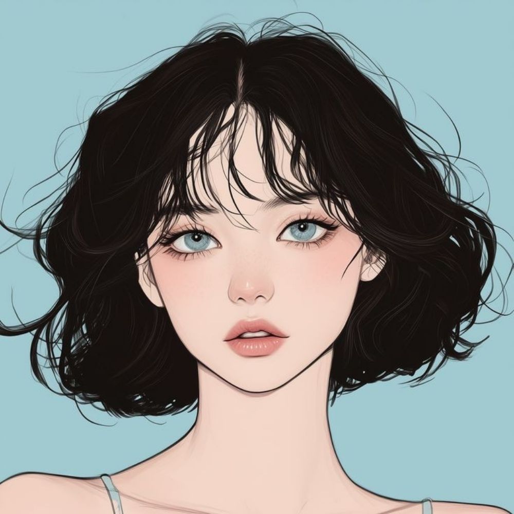 ungi