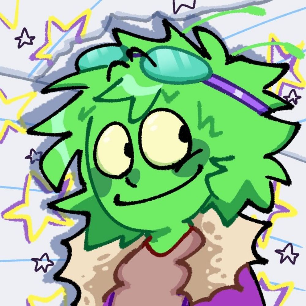 Samlamandra