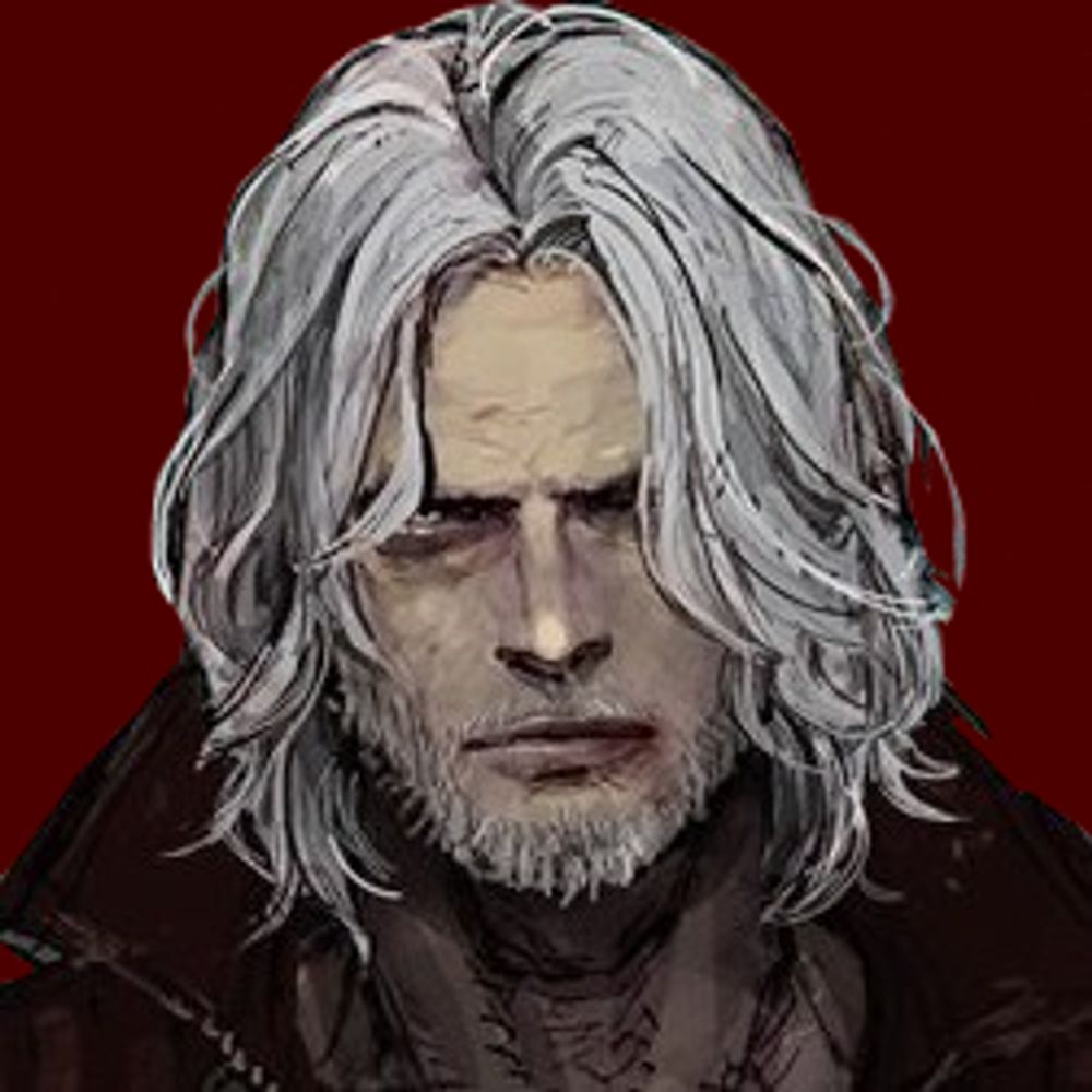 ezra