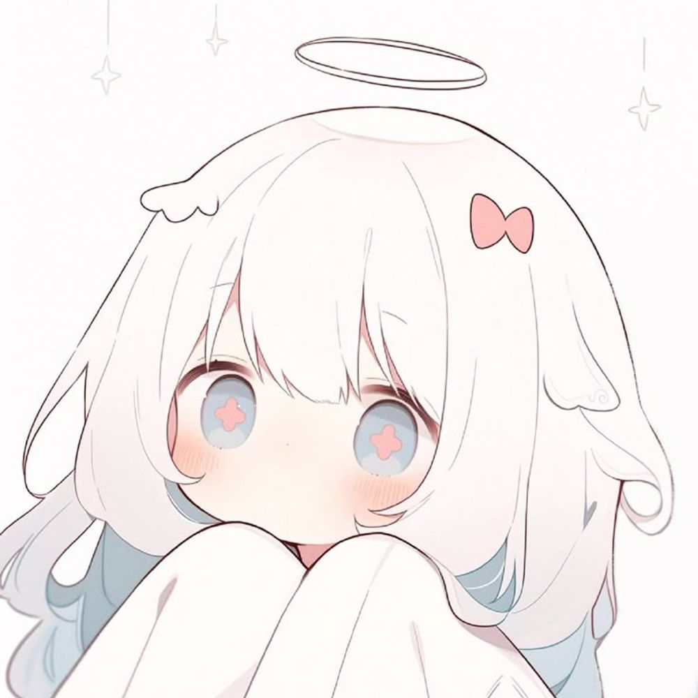 雨露