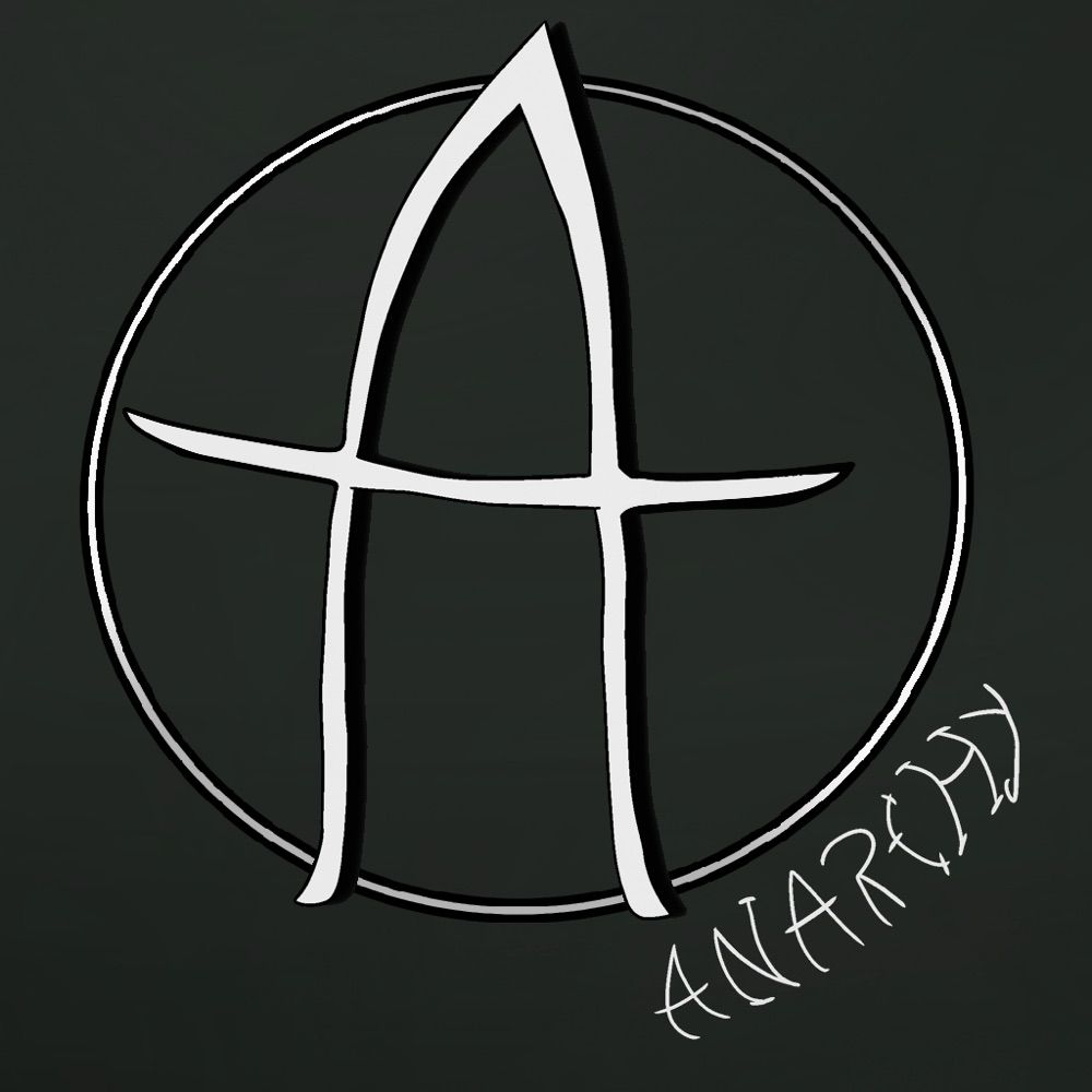 AnarchyVLS