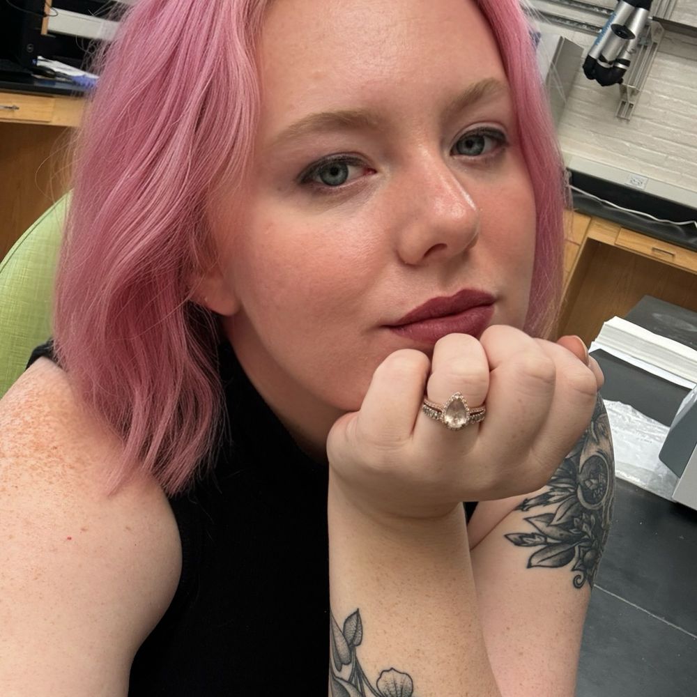 Kara Larson