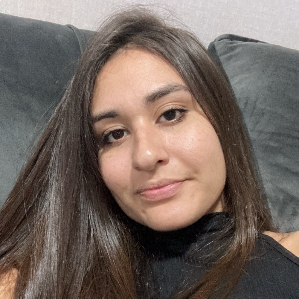 Isa