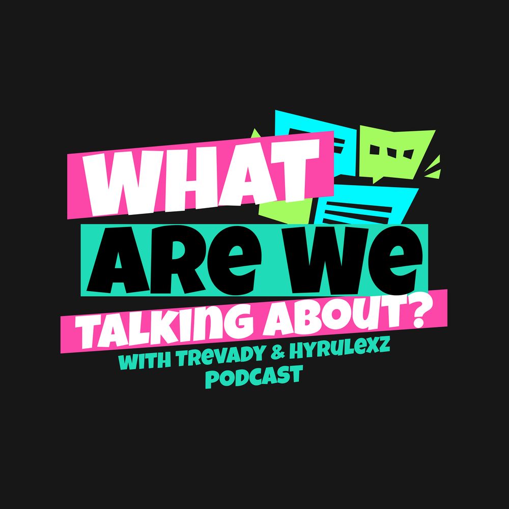 WAWTA Podcast